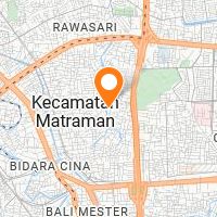 Data Sekolah dan Profil Lengkap SDN Utan Kayu Selatan 05 (20108382) Kec. Matraman Kota Jakarta Timur D.K.I. Jakarta