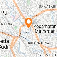 Data Sekolah dan Profil Lengkap TK TAMANSISWA (20110545) Kec. Menteng Kota Jakarta Pusat D.K.I. Jakarta