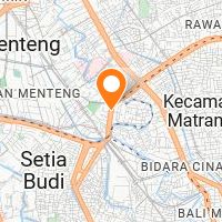 Data Sekolah dan Profil Lengkap SPS PAUD ASSYUKUR (69773371) Kec. Menteng Kota Jakarta Pusat D.K.I. Jakarta