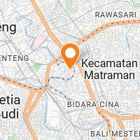 Data Sekolah dan Profil Lengkap SD TAMAN SISWA (20104827) Kec. Menteng Kota Jakarta Pusat D.K.I. Jakarta