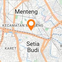 Data Sekolah dan Profil Lengkap SDN MENTENG 02 PAGI (20104641) Kec. Menteng Kota Jakarta Pusat D.K.I. Jakarta