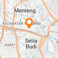 Data Sekolah dan Profil Lengkap TK NEGERI TEGAL (20110494) Kec. Menteng Kota Jakarta Pusat D.K.I. Jakarta