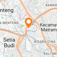 Data Sekolah dan Profil Lengkap SD AMIR HAMZAH (20104723) Kec. Menteng Kota Jakarta Pusat D.K.I. Jakarta