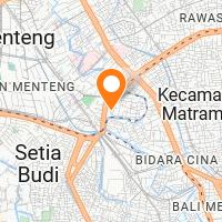 Data Sekolah dan Profil Lengkap SDS MIRANTI (20104780) Kec. Menteng Kota Jakarta Pusat D.K.I. Jakarta