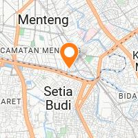 Data Sekolah dan Profil Lengkap SDS LEMBAGA PUTRA KITA (20104770) Kec. Menteng Kota Jakarta Pusat D.K.I. Jakarta