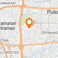 Data Sekolah dan Profil Lengkap SD Bojana Tirta Islamic School (70005640) Kec. Pulo Gadung Kota Jakarta Timur D.K.I. Jakarta