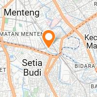 Data Sekolah dan Profil Lengkap PAUD ANGGREK HIJAU (69773370) Kec. Menteng Kota Jakarta Pusat D.K.I. Jakarta