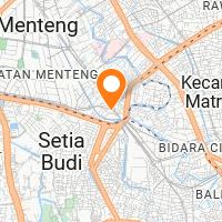 Data Sekolah dan Profil Lengkap SPS PAUD BUAH MENTENG 09 (69773364) Kec. Menteng Kota Jakarta Pusat D.K.I. Jakarta