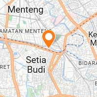 Data Sekolah dan Profil Lengkap MTSS AL QALAM (20178147) Kec. Menteng Kota Jakarta Pusat D.K.I. Jakarta