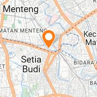 Data Sekolah dan Profil Lengkap PAUD BUAH MENTENG 01 (69820311) Kec. Menteng Kota Jakarta Pusat D.K.I. Jakarta