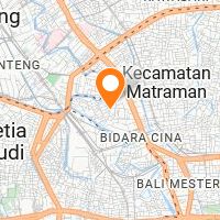 Data Sekolah dan Profil Lengkap SDS Kartika XI-4 (20108323) Kec. Matraman Kota Jakarta Timur D.K.I. Jakarta