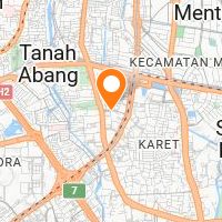 Data Sekolah dan Profil Lengkap MIS JAMIAT KHEIR PUTRI (60706392) Kec. Tanah Abang Kota Jakarta Pusat D.K.I. Jakarta