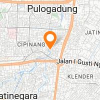 Data Sekolah dan Profil Lengkap SD NEGERI JATINEGARA KAUM 11 PAGI (20104108) Kec. Pulo Gadung Kota Jakarta Timur D.K.I. Jakarta