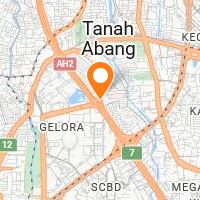 Data Sekolah dan Profil Lengkap SDTK Vickery Jakarta (69895566) Kec. Tanah Abang Kota Jakarta Pusat D.K.I. Jakarta