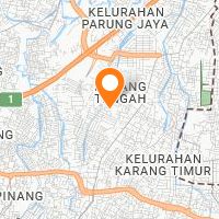 Data Sekolah dan Profil Lengkap SEKOLAH KHUSUS SANG TIMUR (20606528) Kec. Karang Tengah Kota Tangerang Banten
