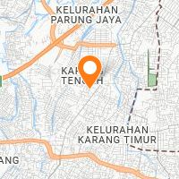 Data Sekolah dan Profil Lengkap SD NEGERI KARANG TENGAH 1 (20607151) Kec. Karang Tengah Kota Tangerang Banten
