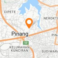 Data Sekolah dan Profil Lengkap SMAN 9 TANGERANG (20606813) Kec. Pinang Kota Tangerang Banten