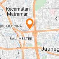 Data Sekolah dan Profil Lengkap BKB PAUD MEKARSARI (69821166) Kec. Matraman Kota Jakarta Timur D.K.I. Jakarta