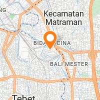 Data Sekolah dan Profil Lengkap SD NEGERI KAMPUNG MELAYU 01 PAGI (20108574) Kec. Jatinegara Kota Jakarta Timur D.K.I. Jakarta