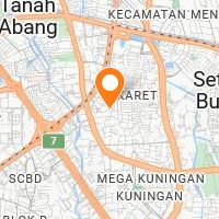 Data Sekolah dan Profil Lengkap SD NEGERI KARET 01 PAGI (20105952) Kec. Setia Budi Kota Jakarta Selatan D.K.I. Jakarta