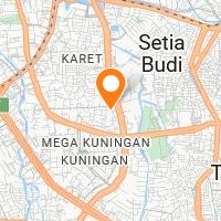 Data Sekolah dan Profil Lengkap SMPTK Morning Star Academy (69921952) Kec. Setia Budi Kota Jakarta Selatan D.K.I. Jakarta
