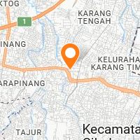 Data Sekolah dan Profil Lengkap SD NEGERI KARANG TENGAH 10 (20607150) Kec. Karang Tengah Kota Tangerang Banten
