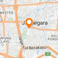 Data Sekolah dan Profil Lengkap SD NEGERI CIPINANG BESAR SELATAN 20 (20108450) Kec. Jatinegara Kota Jakarta Timur D.K.I. Jakarta