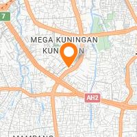 Data Sekolah dan Profil Lengkap MI RPI (60706249) Kec. Setia Budi Kota Jakarta Selatan D.K.I. Jakarta