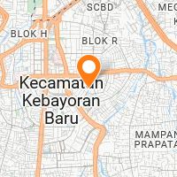 Data Sekolah dan Profil Lengkap SMKS PURNAMA 3 JAKARTA (20102593) Kec. Kebayoran Baru Kota Jakarta Selatan D.K.I. Jakarta