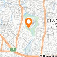 Data Sekolah dan Profil Lengkap MI AL-ASYIROTUSSYAFI`IYYAH (60706165) Kec. Kebayoran Lama Kota Jakarta Selatan D.K.I. Jakarta