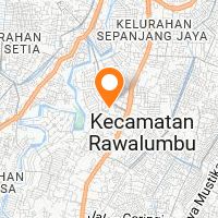 Data Sekolah dan Profil Lengkap SD VICTORY PLUS (20231633) Kec. Rawalumbu Kota Bekasi Jawa Barat