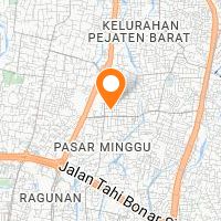 Data Sekolah dan Profil Lengkap SMA ACG SCHOOL JAKARTA (69921926) Kec. Pasar Minggu Kota Jakarta Selatan D.K.I. Jakarta