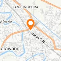 Data Sekolah dan Profil Lengkap MIS AL MUAWANAH KARAWANG (60709175) Kec. Karawang Barat Kab. Karawang Jawa Barat