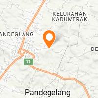 Data Sekolah dan Profil Lengkap MIS AL-FALAH KARANGTANJUNG (60721065) Kec. Karang Tanjung Kab. Pandeglang Banten