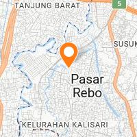 Data Sekolah dan Profil Lengkap SDN Cijantung 01 Pagi (20108814) Kec. Pasar Rebo Kota Jakarta Timur D.K.I. Jakarta