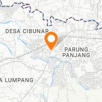 Data Sekolah dan Profil Lengkap MIS MODERN INSAN HARAPAN (60707029) Kec. Parungpanjang Kab. Bogor Jawa Barat