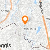 Data Sekolah dan Profil Lengkap SDN Cibubur 01 Pagi (20104403) Kec. Ciracas Kota Jakarta Timur D.K.I. Jakarta