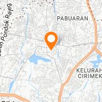 Data Sekolah dan Profil Lengkap RA Birrul Waalidain Leuwiliang (69940919) Kec. Leuwiliang Kab. Bogor Jawa Barat