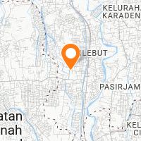 Data Sekolah dan Profil Lengkap SD N CILEBUT 01 (20201090) Kec. Sukaraja Kab. Bogor Jawa Barat