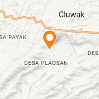 Data Sekolah dan Profil Lengkap SD NEGERI PLAOSAN 03 (20316218) Kec. Cluwak Kab. Pati Jawa Tengah