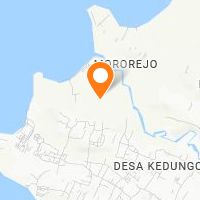 Data Sekolah dan Profil Lengkap KB AZKA BAPANGAN JEPARA (70005507) Kec. Jepara Kab. Jepara Jawa Tengah