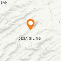 Data Sekolah dan Profil Lengkap TK PUSPA PERTIWI GILING (20344528) Kec. Gunung Wungkal Kab. Pati Jawa Tengah