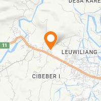 Data Sekolah dan Profil Lengkap SMP PGRI LEUWILIANG (20200706) Kec. Leuwiliang Kab. Bogor Jawa Barat