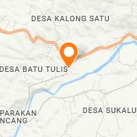 Data Sekolah dan Profil Lengkap MTSS SABILIL MUTTAQIN (20277584) Kec. Nanggung Kab. Bogor Jawa Barat