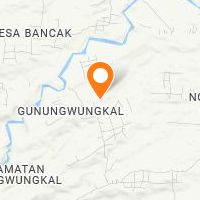 Data Sekolah dan Profil Lengkap SD NEGERI GUNUNGWUNGKAL 02 (20330929) Kec. Gunung Wungkal Kab. Pati Jawa Tengah