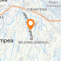 Data Sekolah dan Profil Lengkap SD N BOJONGJENGKOL 01 (20201440) Kec. Ciampea Kab. Bogor Jawa Barat