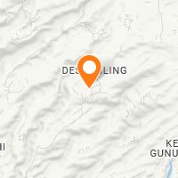 Data Sekolah dan Profil Lengkap SD NEGERI GILING 03 (20317129) Kec. Gunung Wungkal Kab. Pati Jawa Tengah