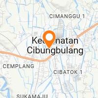 Data Sekolah dan Profil Lengkap MIS AL BADARIYAH (60706725) Kec. Cibungbulang Kab. Bogor Jawa Barat