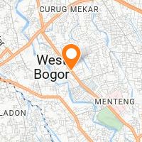 Data Sekolah dan Profil Lengkap SD N CILENDEK I (20220079) Kec. Kota Bogor Barat Kota Bogor Jawa Barat