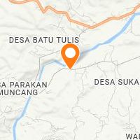 Data Sekolah dan Profil Lengkap MIS AL KHOERIYAH (60706944) Kec. Nanggung Kab. Bogor Jawa Barat